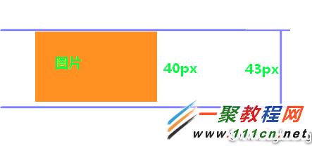 bgbk.org-20140321_2