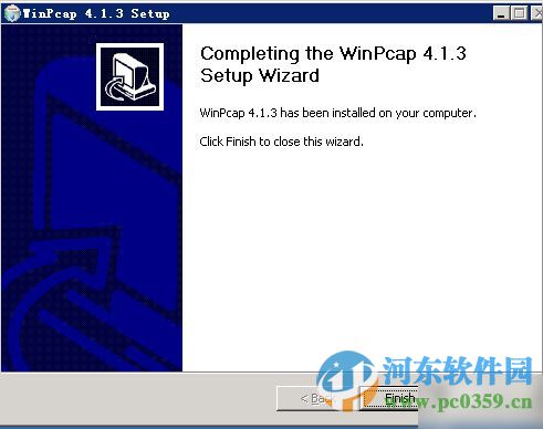 Wireshark 2.4.2 官方中文版
