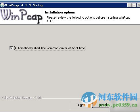 Wireshark 2.4.2 官方中文版
