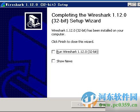Wireshark 2.4.2 官方中文版