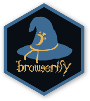 Browserify