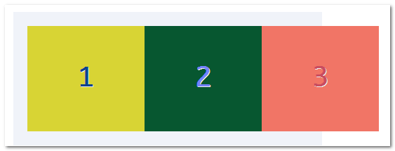 box-lines:single单行显示溢出 张鑫旭-鑫空间-鑫生活 box-lines:single单行显示溢出 张鑫旭-鑫空间-鑫生活