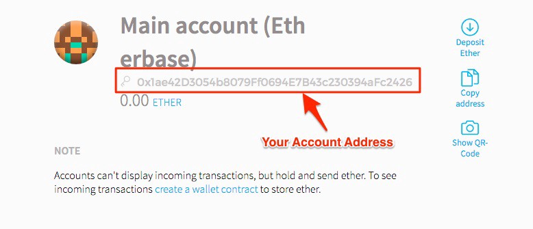 https://cdn-images-1.medium.com/max/1600/0*LRfYV2v4aDMW5Cyu.