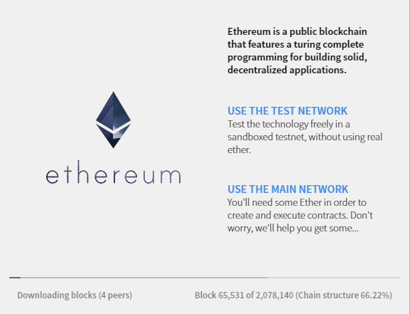 https://cdn-images-1.medium.com/max/1600/0*d6WmYfXrpixQvC0B.