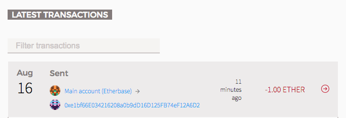 https://cdn-images-1.medium.com/max/1600/0*nA20En2wRa_7_TPo.