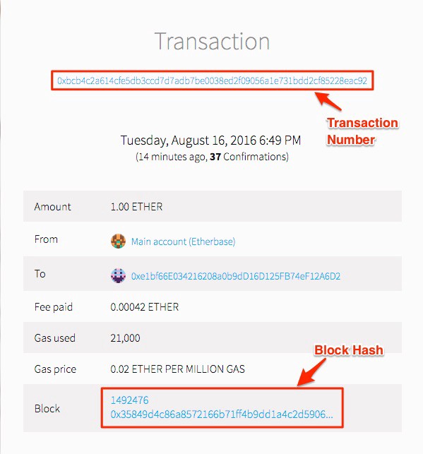 https://cdn-images-1.medium.com/max/1600/0*eLuJGxuFtHl7mWSI.