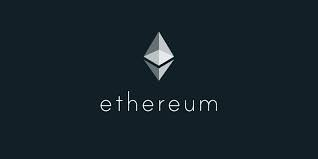 https://cdn-images-1.medium.com/max/1600/0*SAT9R-EOogegMvSA.