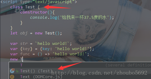 这里写图片描述