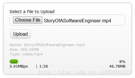 Html5FileUpload1