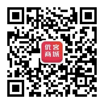 1548487452525856.jpg