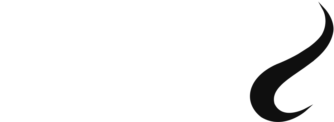 php8