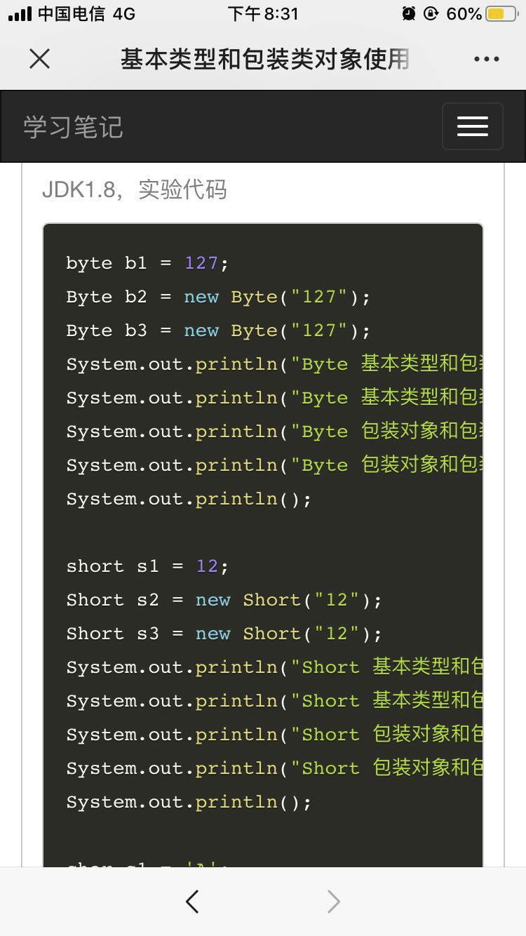image__20200423011310.png