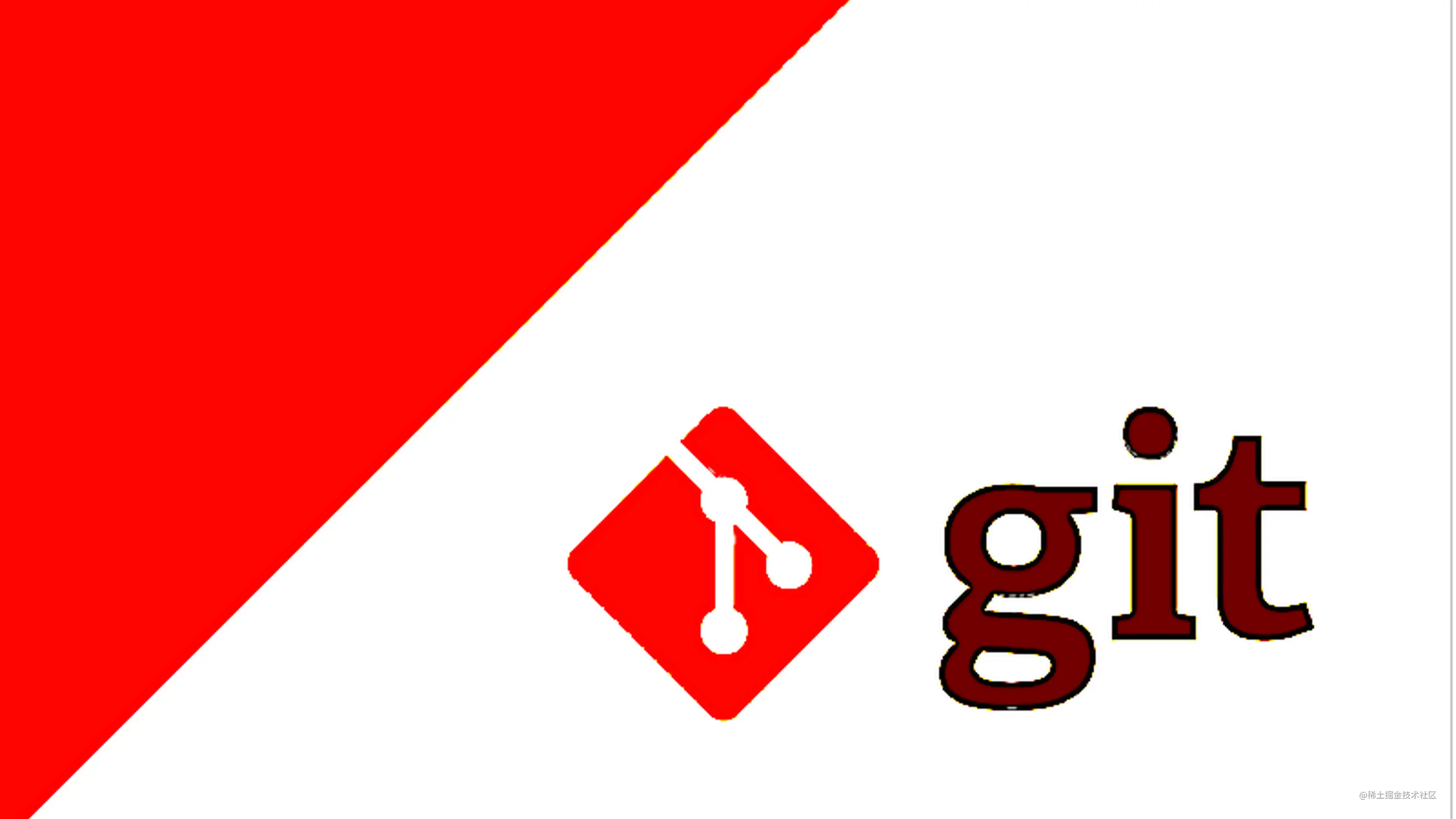 面向程序员的12个GUI Git客户端，哪个才是你心中的最佳客户端？